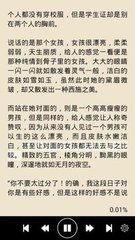 LEYU乐鱼官方官网